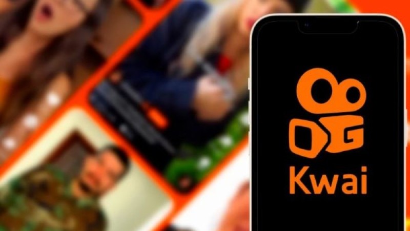 بعد إخطار المستخدمين بوقف خدماته.. تطبيق Kwai يستعد لمغادرة مصر والشرق الأوسط