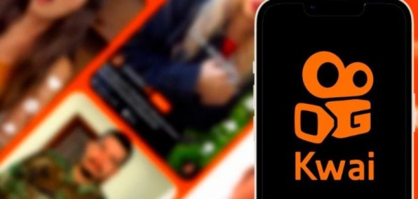 بعد إخطار المستخدمين بوقف خدماته.. تطبيق Kwai يستعد لمغادرة مصر والشرق الأوسط