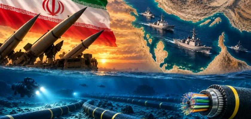 تقارير: ترامب يعتزم شن هجوم على إيران الأربعاء المقبل