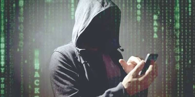 هل هاتفك مراقب دون علمك؟ 5 علامات تكشف احتمالية التجسس