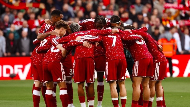 ليفربول يسعى لاستعادة نجمه من ريال مدريد