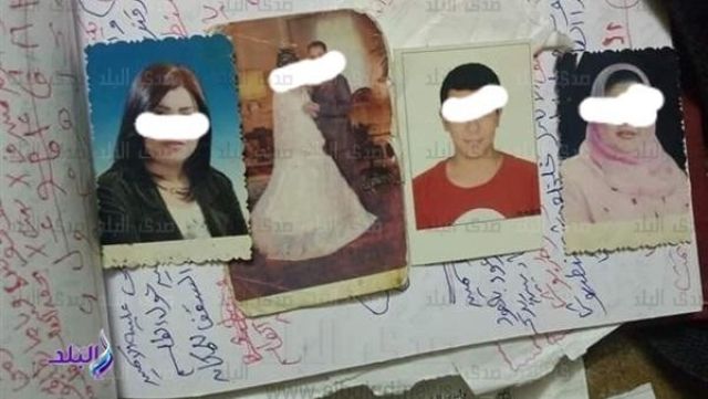 صور وأعمال سحر