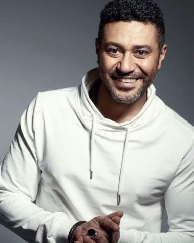 محكمة 