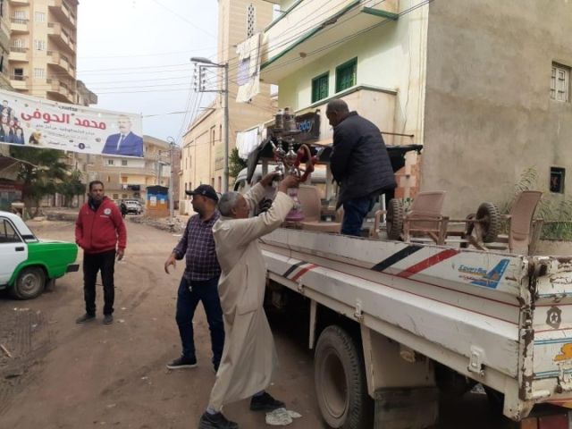 اثناء الضبط