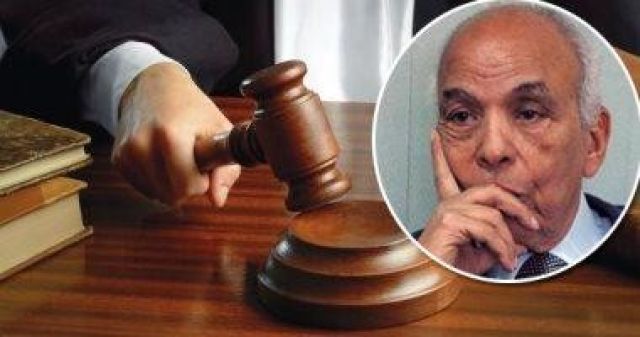 اثناء المرور على المستشفى