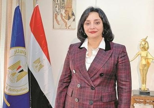 إجتماعات متابعة الاستعدادات لفيروس كورونا