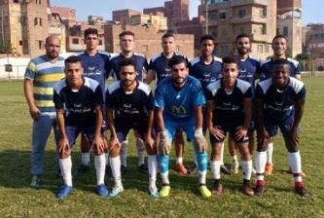 دقادوس