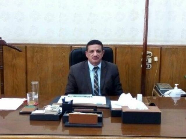  جريمة فى جزيرة الماعز 