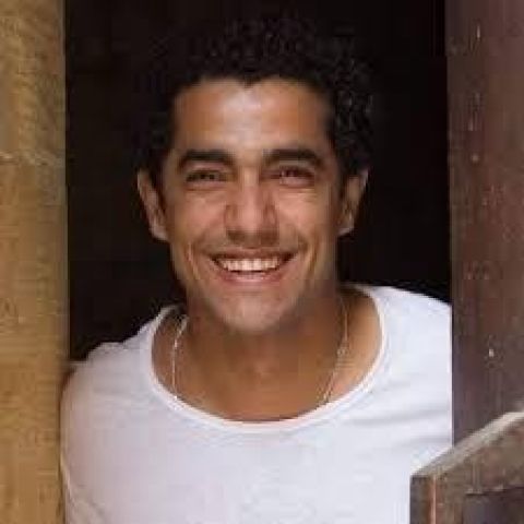 راندا رياض