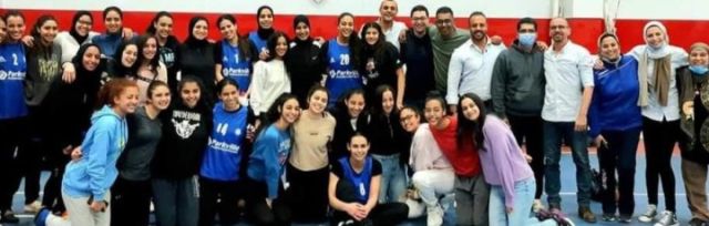 الجان المرورية