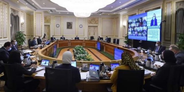 الشرنوبي وأحمد طلعت