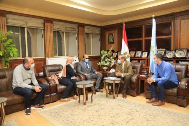 انتخابات النواب