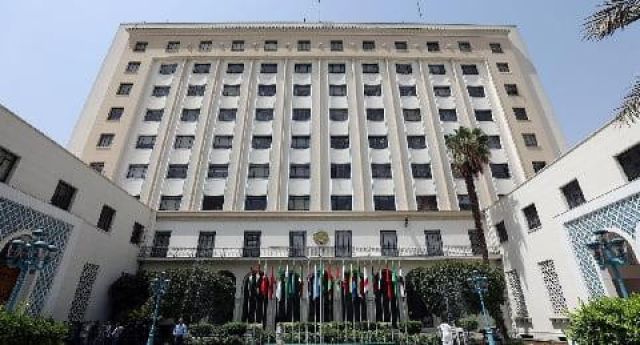 بعثة جامعة الدول العربية لمتابعة انتخابات مجلس النواب 2020  : جولة الإعادة جرت في أجواء  من السلاسة والانضباط