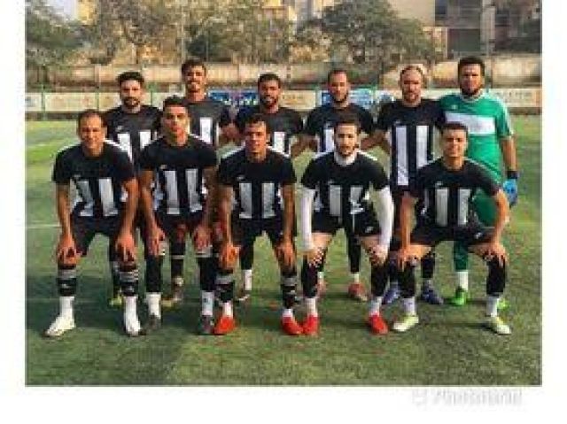 غداً..انعقاد ”الاجتماع الرابع عشر للجنة خبراء الطاقة المتجددة وكفاءة الطاقة في الدول العربية ”