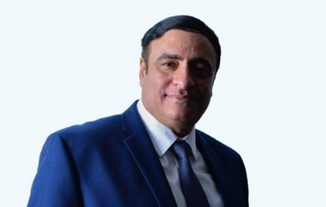 ياسر عبد الرحيم