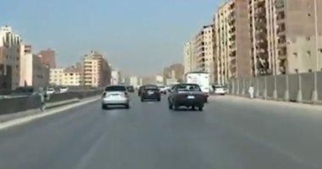 حشيش ارشيفية 