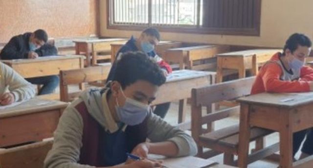 فرقة مسرح الطائف