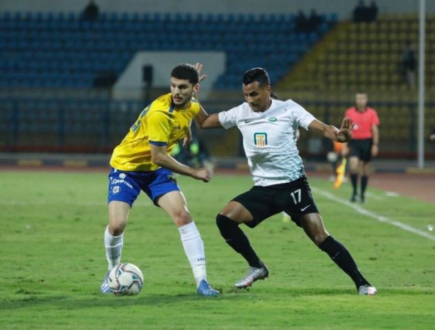 السفارة المصرية في جيبوتى