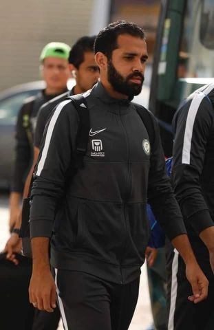 فريق البنك الاهلي