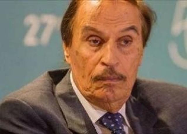 ماريتيمو 