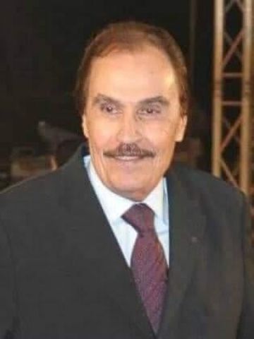 جانب من المتابعة 