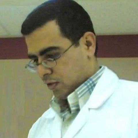 دكتور مروان عطية