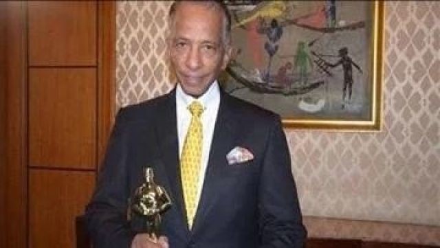 احدي مراكز وقرى محافظة الدقهلية