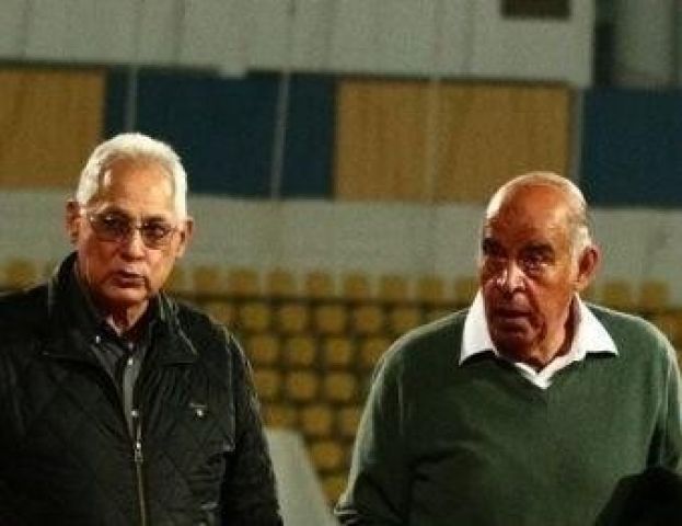خلال المؤتمر