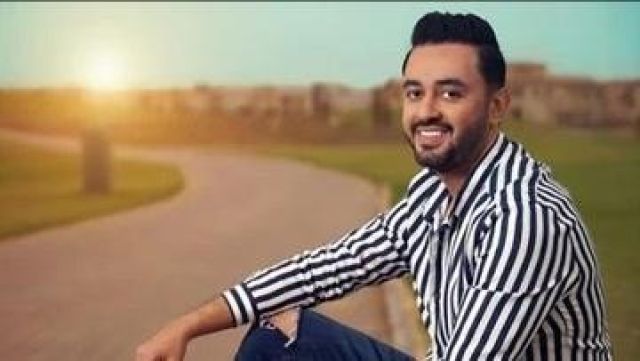 محمد سامي ، أحمد السقا ، أمير كرارة