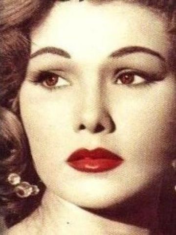 برلنتي عبد الحميد