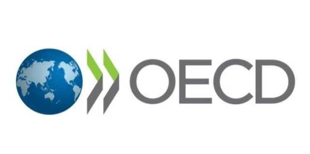 منظمة OECD