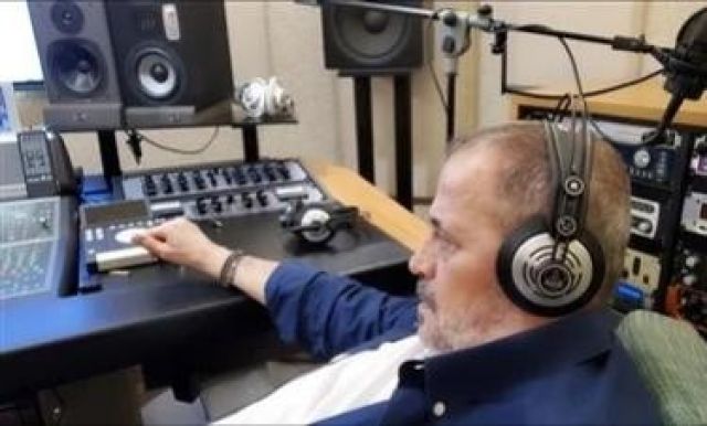 الفنانة سميحة آيوب