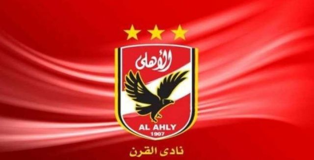 اسيل عمران