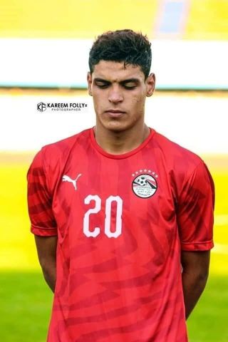 حازم هاني