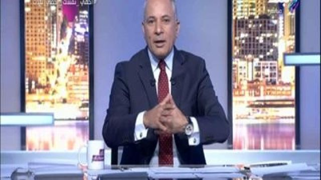 أنت أصل الحكاية