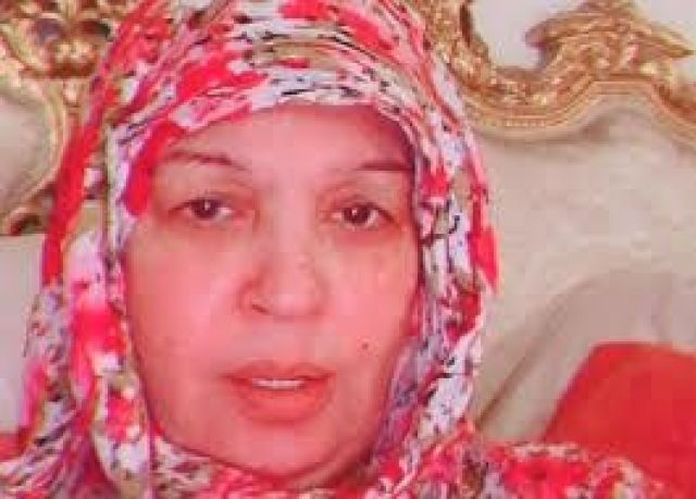 فيفي عبده