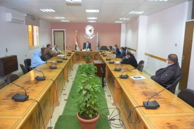 انتخابات النواب