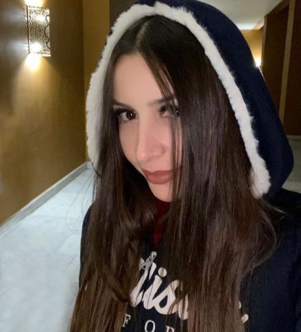 انتخابات مجلس النواب