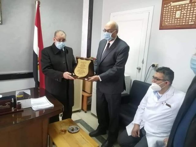 الزيادة السكانية