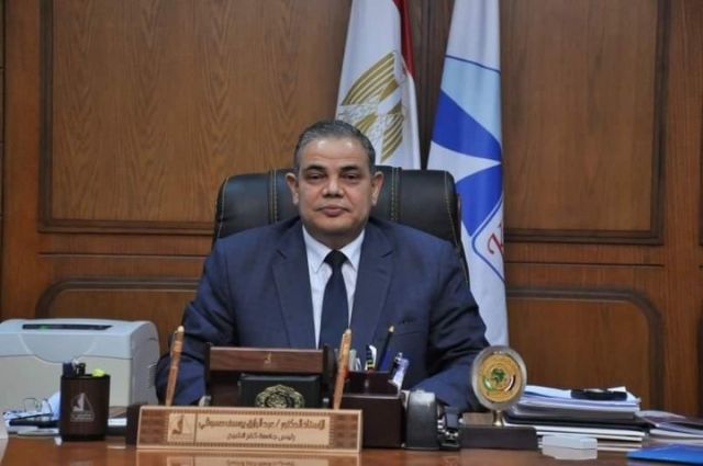 انتخابات النواب