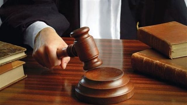 تأجيل محاكمة المتهمين بكتائب حلوان لـ20 ديسمبر