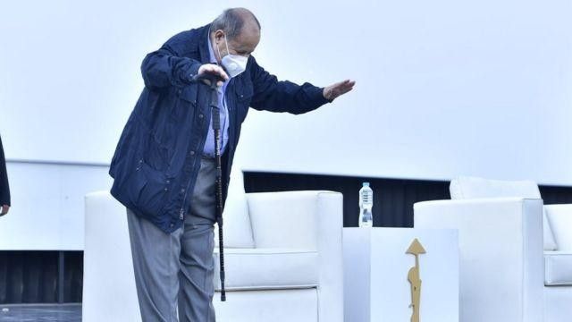 ارشيفية 