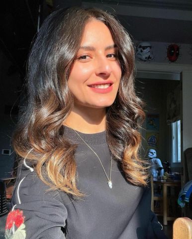 فريق بيراميدز