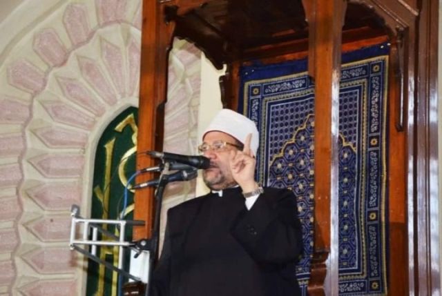 فريق البنك الاهلي