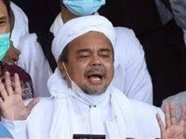 رزيق شهاب