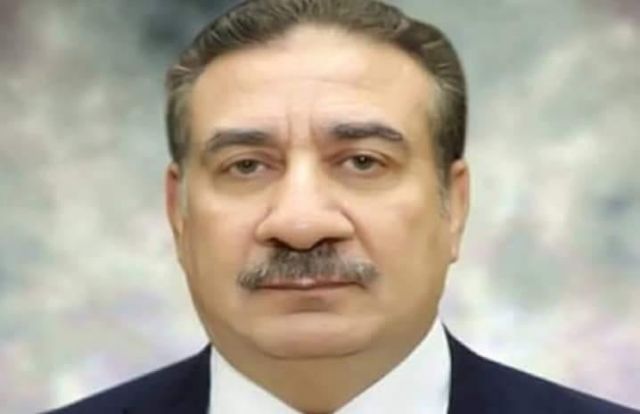 محمد حمص 