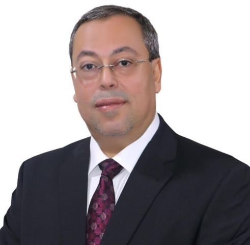جولة المحافظ
