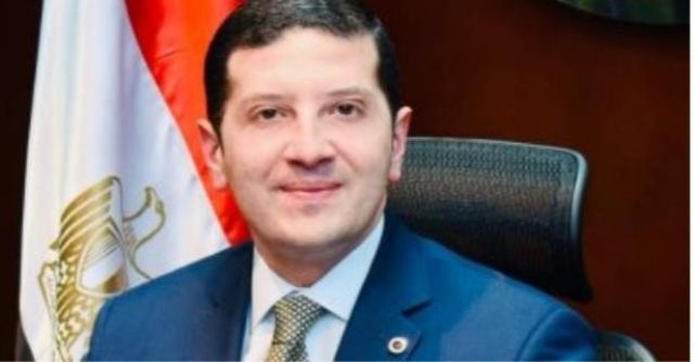 أسلحة محرزة