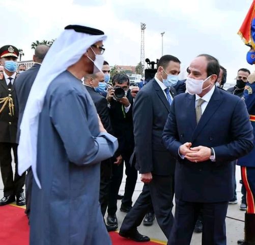 أرشيفية