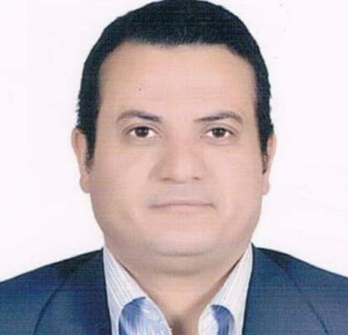 محكمة-أرشيفية